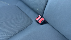 Ford Fiesta 1.1 75 Trend 5dr Petrol Hatchback